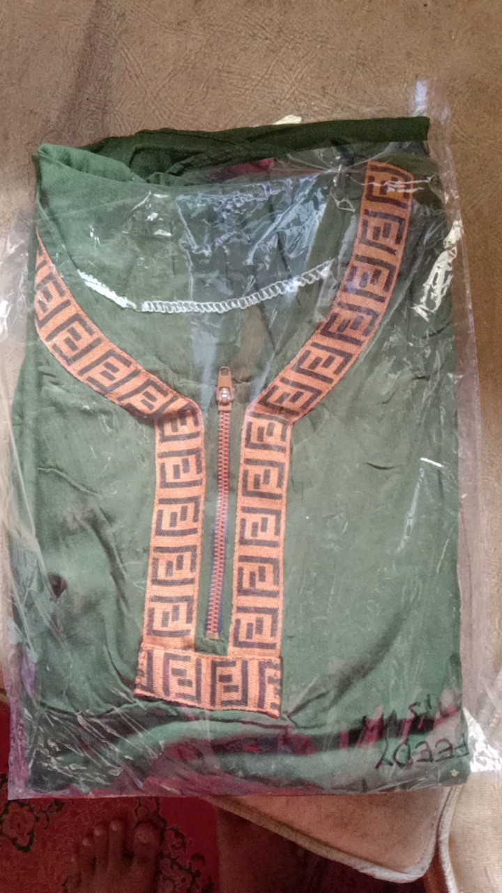 Setelan Rayon Viscose || Homeedress Rayon Viscose || Batik Pekalongan Maju