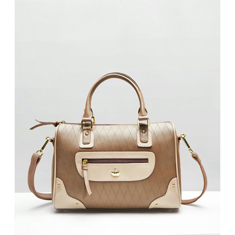 FJORD BAG SOPHIE PARIS MEWAH