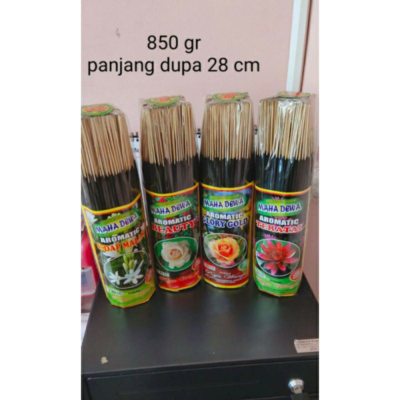 DUPA MAHADEWA / AGEN DUPA MAHADEWA / AROMATIC STICK ESSENCE