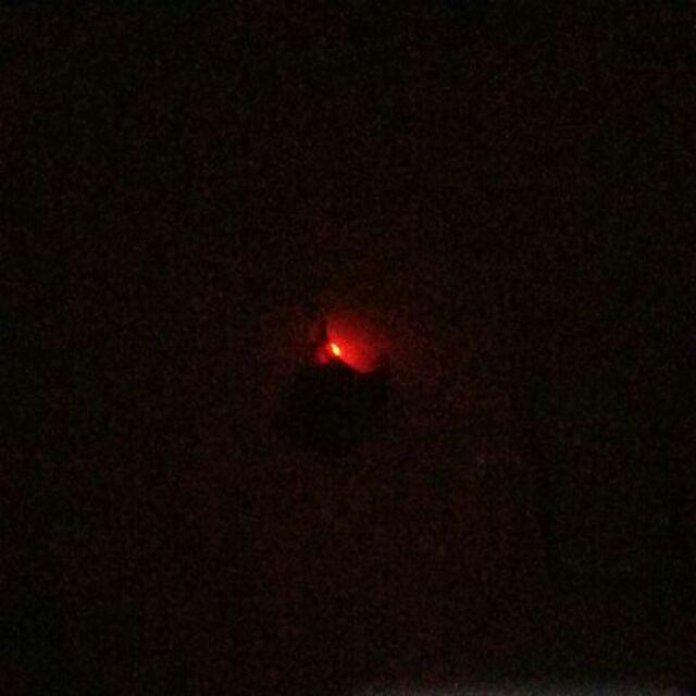 Misting Mist Nozzle Fogger Head Sprayer + Nepel Tee Sprayer 7mm