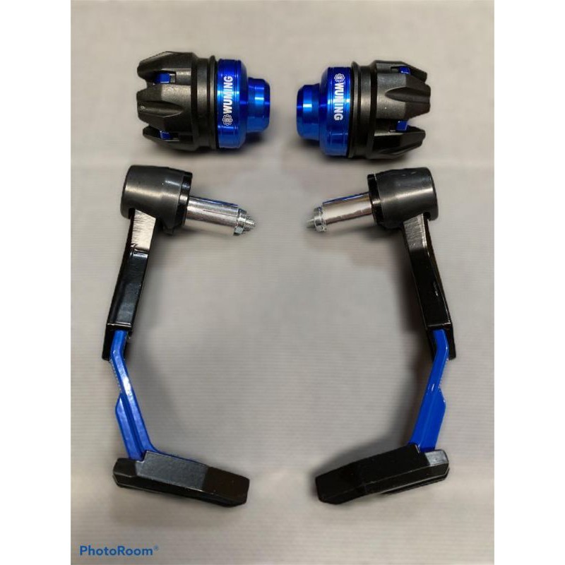 proguard robot babet progat robot handguard robot babet plus jalu as roda depan jumbo jalu as naga