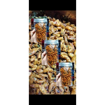

makaroni