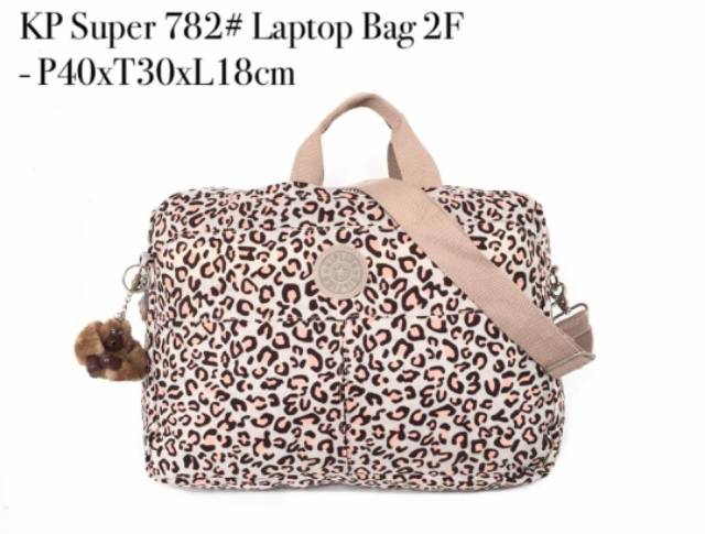 Tas laptop 782 3fungsi/tas ransel laptop/bisa slempang/bisa jinjing