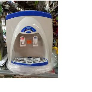YongMa Dispenser Hot and Fresh YD3000HF