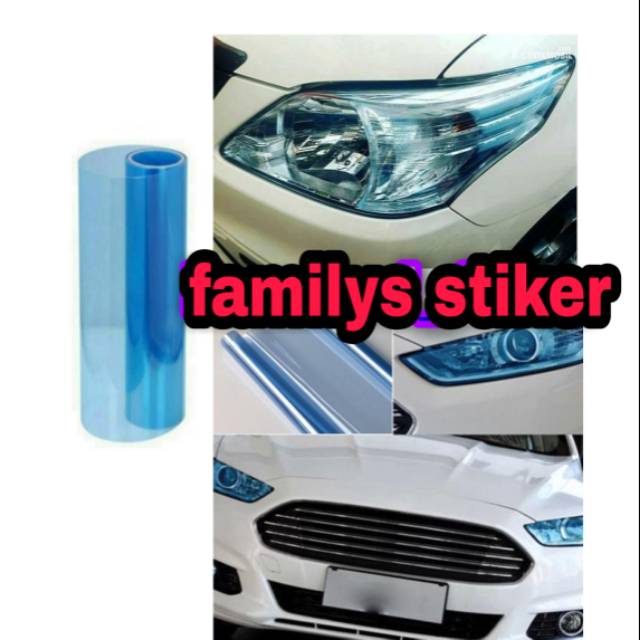 Skotlet,skotlet motor,skotlet mobil,sticker,sticker motor,sticker mobil,hybrid