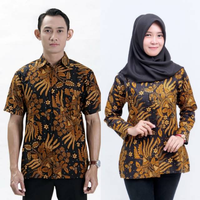 batikcouple_dafa