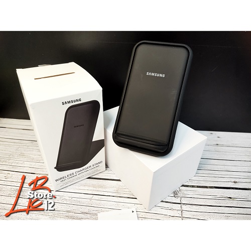 WIRELESS CHARGER FAST CHARGE  STAND SAMSUNG &amp; IPHONE 15 WATT