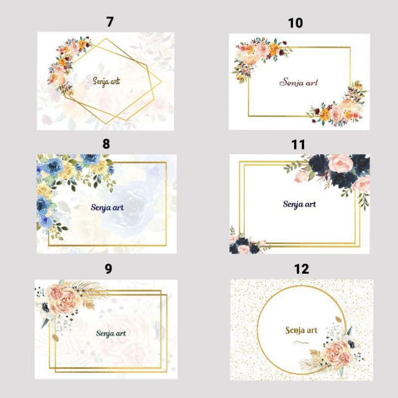 

Amplop kondangan/amplop cetak nama/amplop sumbangan/amplop motif/amplop custom