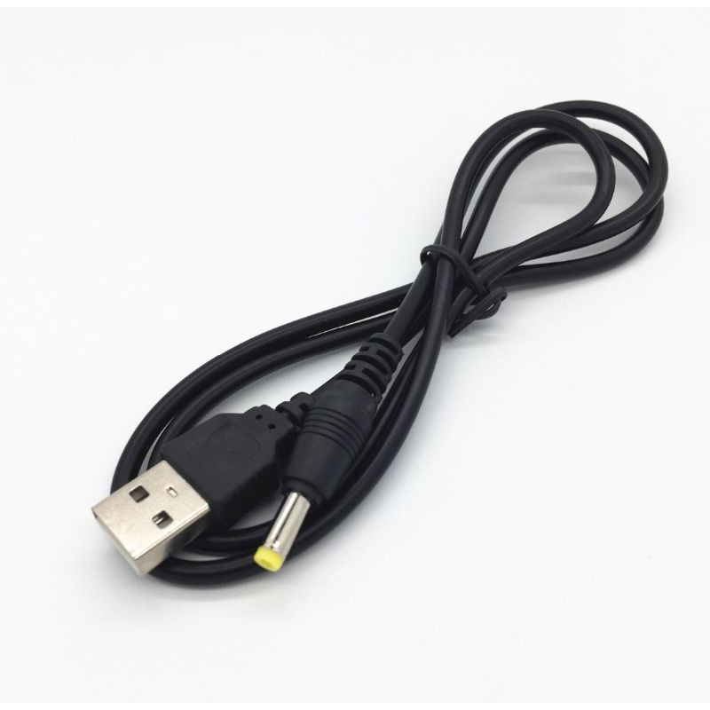 Kabel Usb Charger Psp Slim Fat 1000 200 3000 Street Charging Usb Cable Psp Slim Fat 1000 2000 3000 Street Chas Charger Power Usb Psp Slim Fat 1000 2000 3000 Street Baterai Cable Pengisi Daya Adaptor Psp 1000 2000 3000 Slim Fat Street Batere Psp Slim Fat