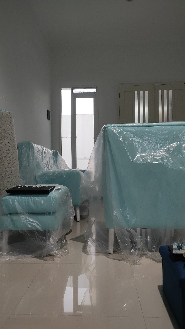 Flash Sale Sofa Retro Sofa Tamu Jati Set Sofa Murah Sofa Modern Sofa Minimalis Sofa Chester