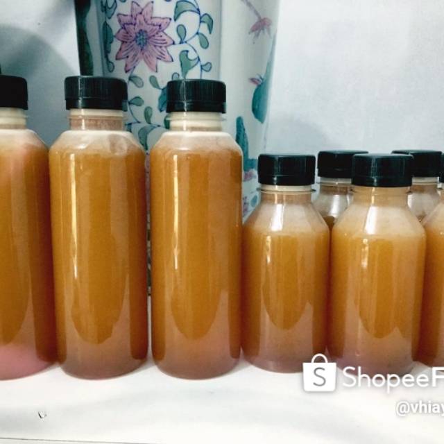 

Madu hutan sialang dan madu lanceng