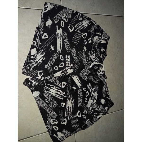 Celana Renang Pria Preloved