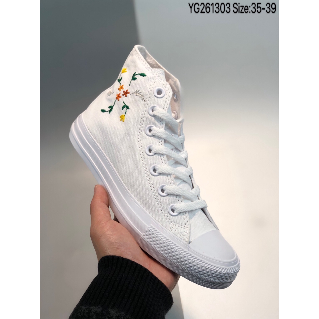 converse all star motif converse all star motif