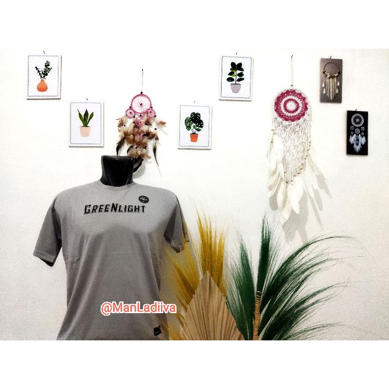 KAOS PRIA ORIGINAL, KAOS PRIA BRANDED, KAOS PRIA HARGA MURAH