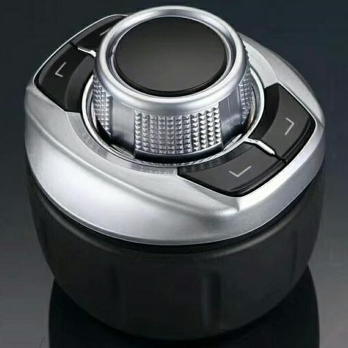 Luxury Car Smart Audio Wheel Steering Android For Xpander cosu138 Ayo Beli