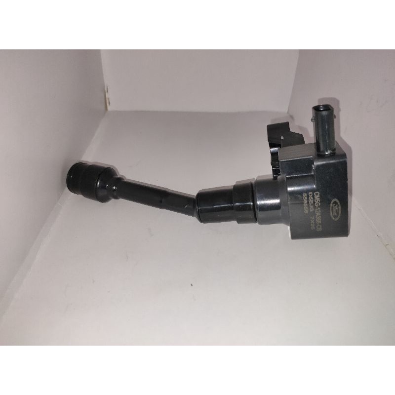 IGNITION COIL/KOIL COIL FORD ECOBOOST FORD FIESTA 1.0CC FORD FIESTA 1000CC ASLI