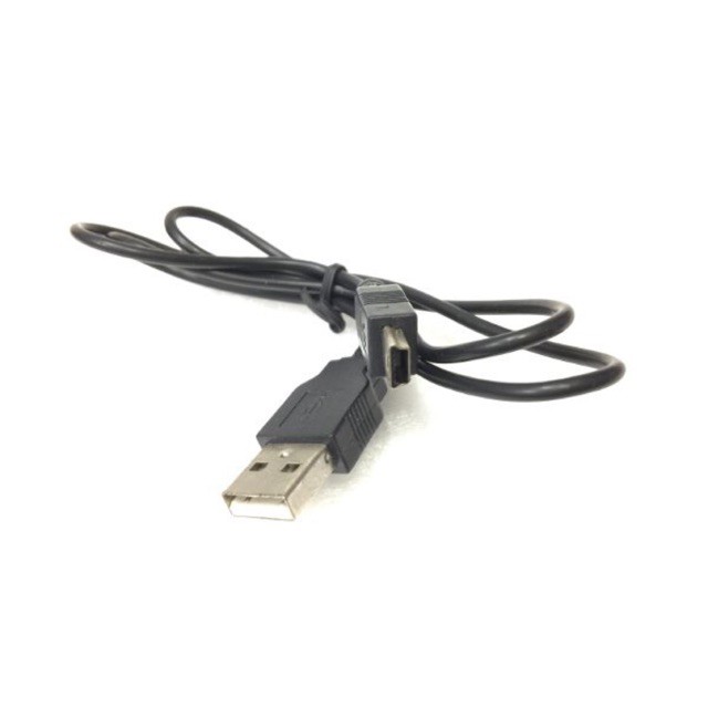 lion king Kabel Charger Speaker Aktif Universal / Colokan Esia / Colokan Motorola / Colokan Huawei
