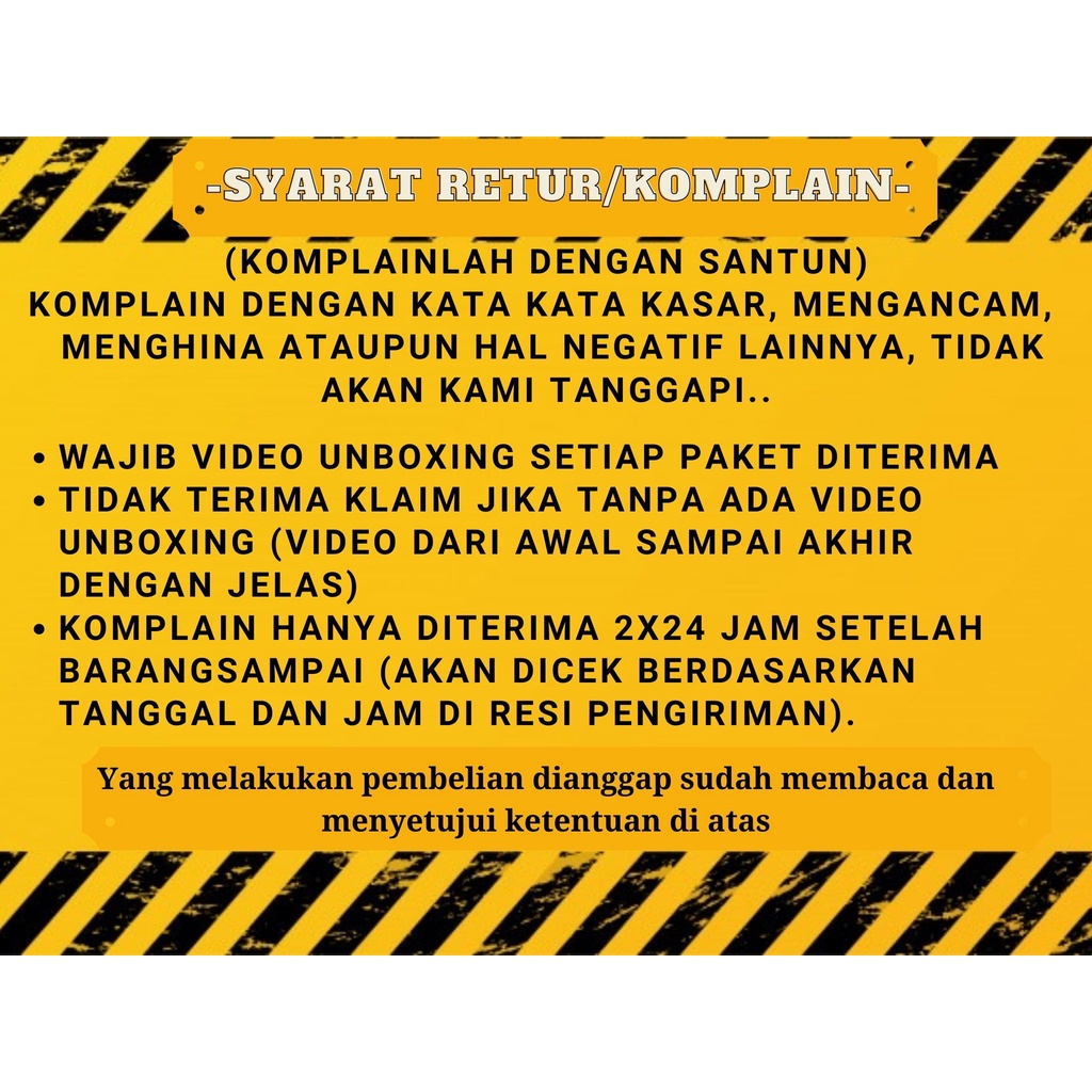 Obat Penurun Darah Tinggi Alami Bertestimoni - Obat Cegah Darah Tinggi, Hipertensi - Obat Sakit Kepala, Sesak Napas, Migran, Nyeri Dada, Badan Lemas, Pusing Akibat Tekanan Darah Tinggi Menahun Berkhasiat dgn Garlic Kapsul Bawag Hitam Tanpa Efek Samping-8