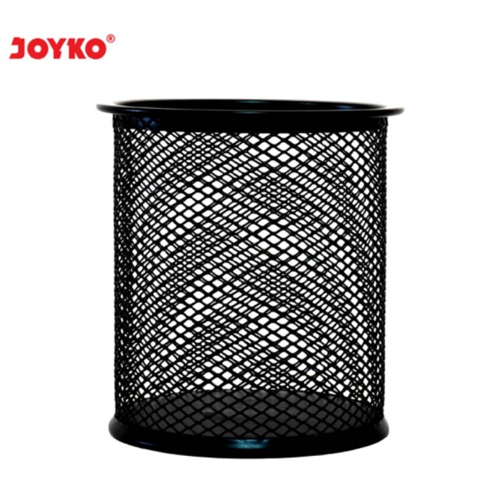 

Mudah Desk Set Joyko Besi Ds-16 Limited