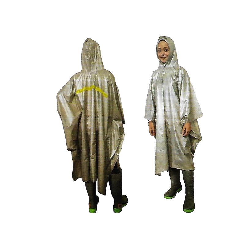 JAS HUJAN PONCO LENGAN KELELAWAR MURAH / JAS HUJAN BATMAN / MANTOL BATMAN BERKUALITAS PREMIUM / JAS HUJAN TERUSAN / JAS HUJAN PONCHO RAINCOAT / JAS HUJAN DEWASA PRIA WANITA