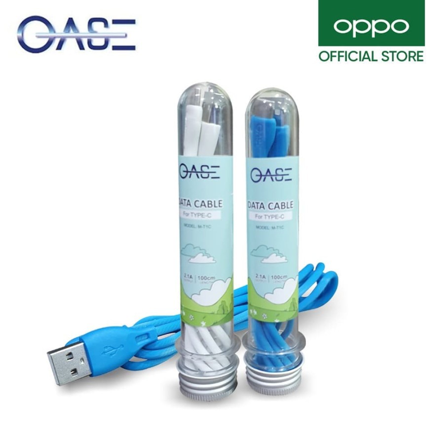 Kabel Data OASE Micro MT1