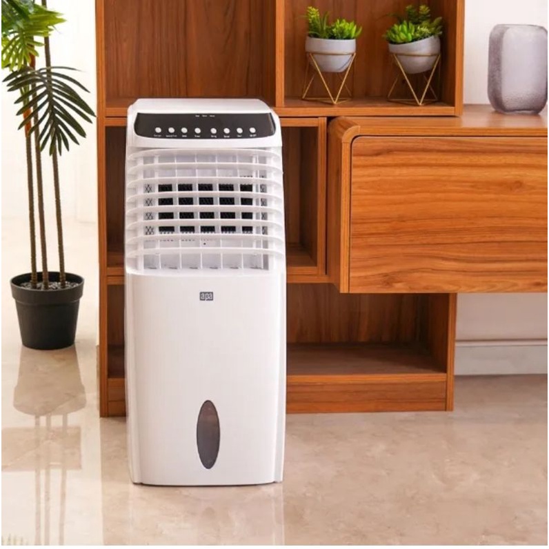 Apa Air Cooler 1200cmh 10Liter
