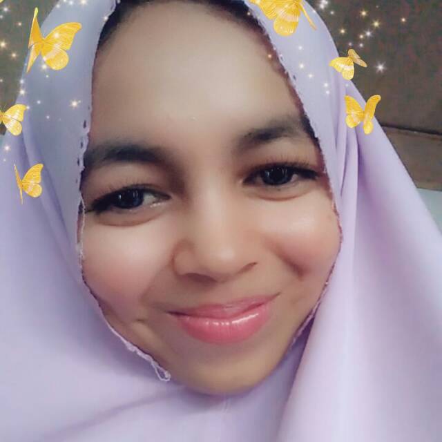 raden_suryati_pertiwi