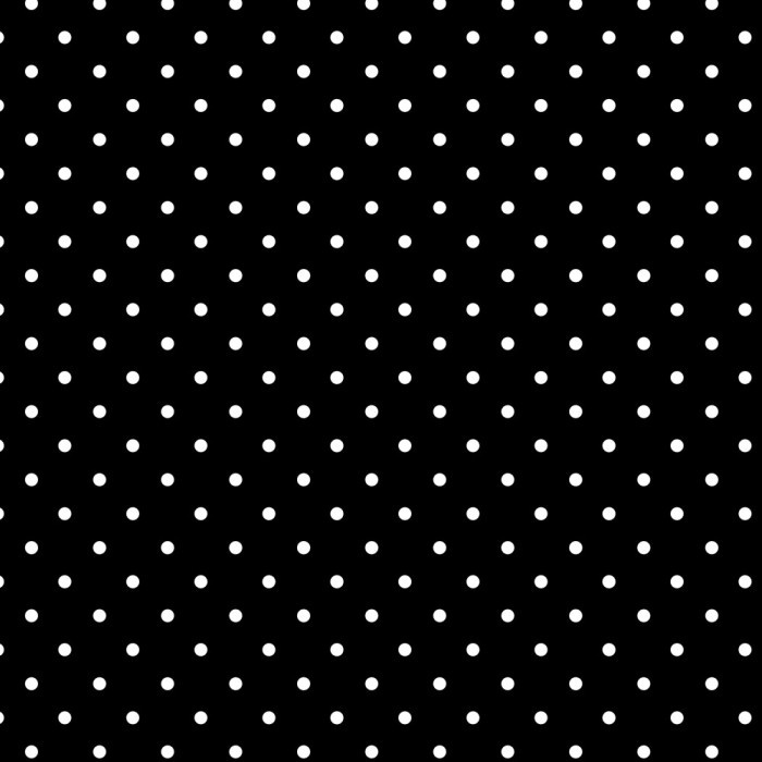 

Kertas Kado Harvest / Wrapping Paper Good Vibes - Black Mono