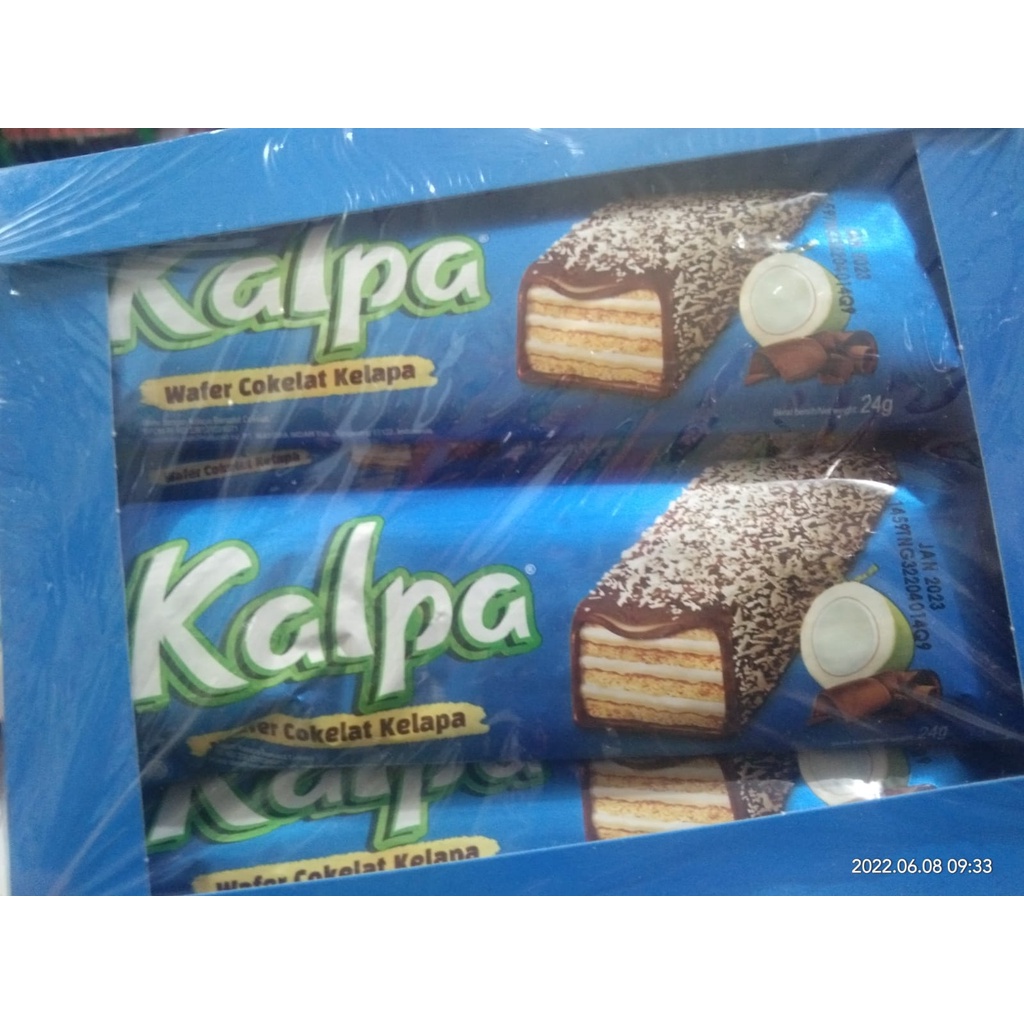 

kalpa #kalpa #coklat