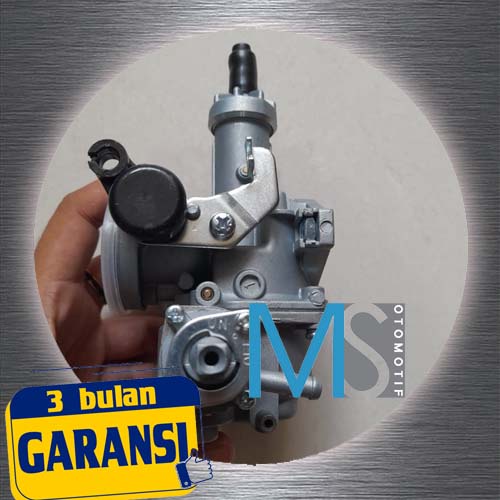 Karburator / Carburator / Karbu Honda Revo Absolute / Blade - MS Otomotif