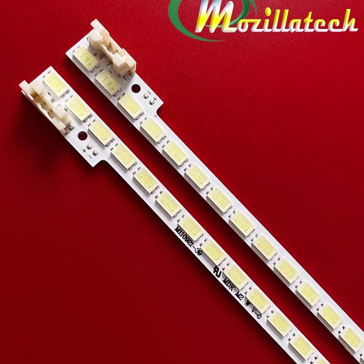 Direkomendasikan--BACKLIGHT SAMSUNG UA40D5000 - 40D5000 - UA40D5500 - 40D5500 - UA40D5003 - UA 40D60