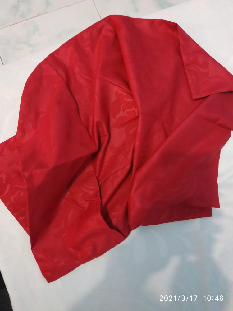 Sarung Bantal Premium !! Sarban Murah Sarban Embos