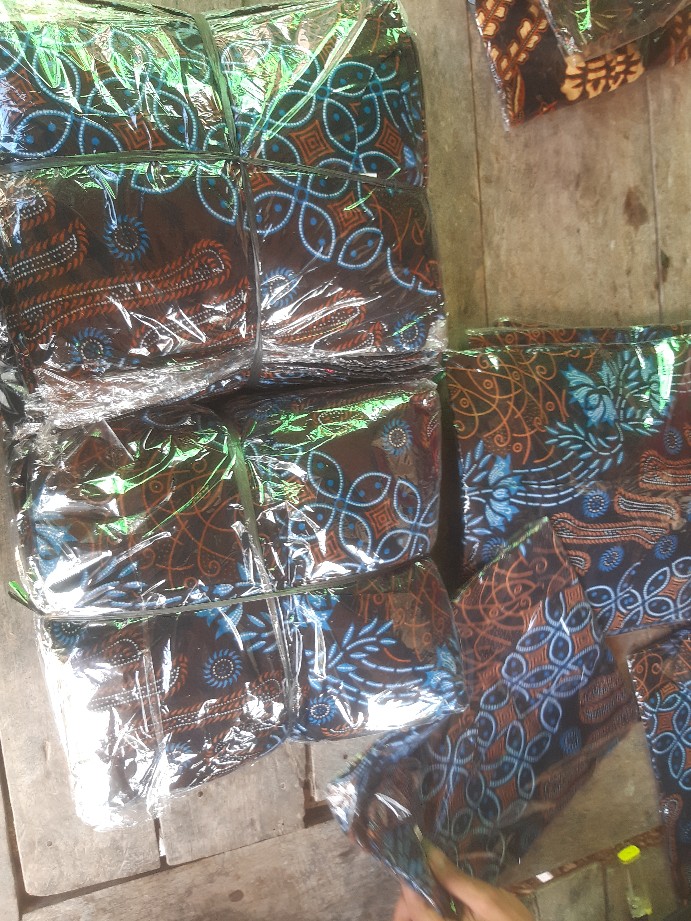 Bisa Ambil Terpisa / Atasan Wanita /atasan Pria /setelan Baju Keluarga / Baju Couple /baju Sarimbit