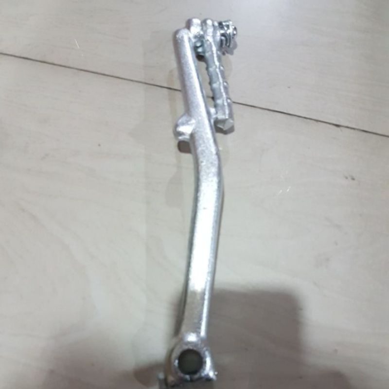 Kick stater/Engkolan MIO J