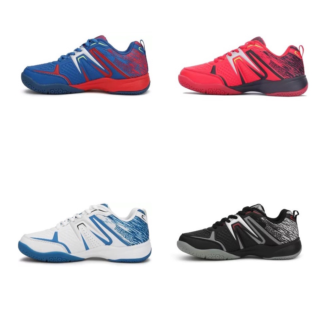 Sepatu Badminton Yonex Tokyo 2 Yonex Tokyo II Original