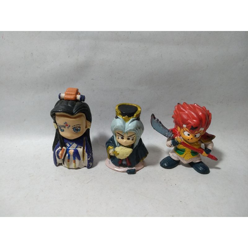 The Untamed Chinese China TV Series Cina Zhongguo Xianxia Silat Mandarin Tencent Wei Wuxian Lan Wang