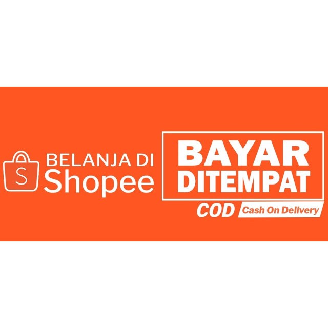 Kaos Oblong Bayi One Baby warna polos usia 3-24 Bulan Isi 3 PCS