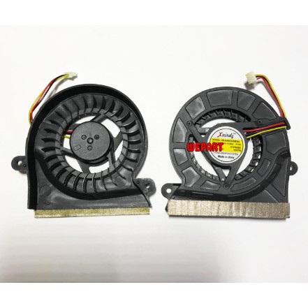 Fan Kipas Laptop Samsung R408 R410 R453 R455 R458 R460 RV408 R509 R517 R519