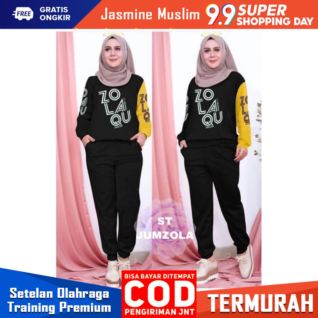 Baju Olahraga Bhayangkari Brimob Atasan Atau Celana Saja I 10569745 1372778268 Shopee Indonesia