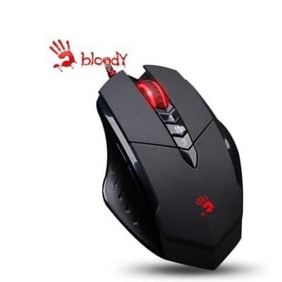 Bloody Gaming Mouse V7MA Gaming