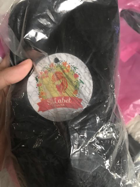 Slw30 Sl W30 Slw 30 Wave Blow 30cm