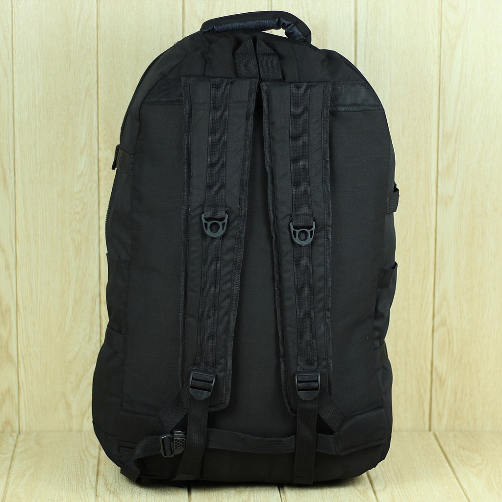 LI 1 GRATIS 1 TAS GUNUNG PRIA RANSEL CARIER HIKING OUTDOOR TRAVEL KUAT AWET FREE SELEMPANG POLO PRIA