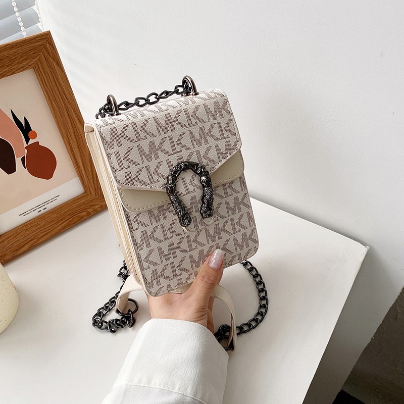( 2PC 1KG ) GTBI998877731 New Arrival  !!!  Tas Selempang Wanita Import   Terbaru