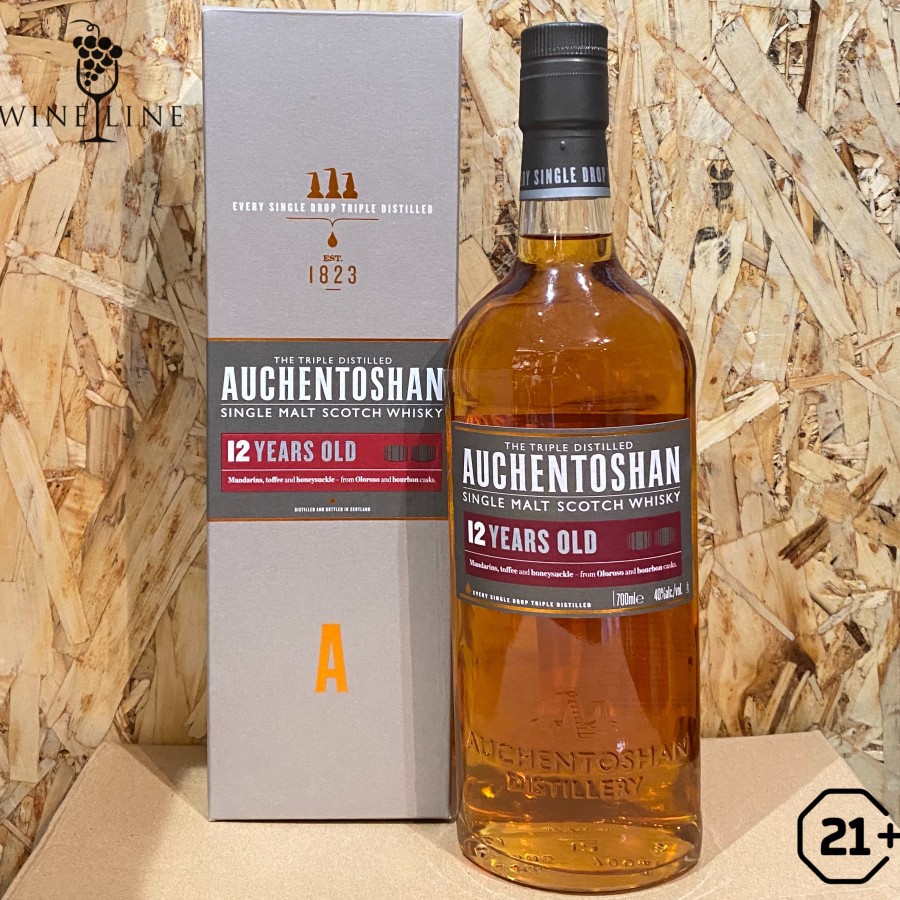 Auchentoshan single malt scotch whisky 12. Auchentoshan single malt. окентошен three wood. Auchentoshan single malt. виски auchentoshan dark oak.