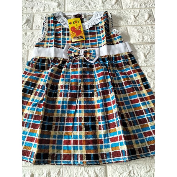 dress bayi ,baju bayi,baju bayi perempuan,baju anak bayi