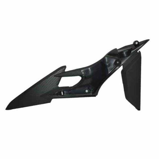 Shroud Right Inner - New CB150R StreetFire ORI AHM
