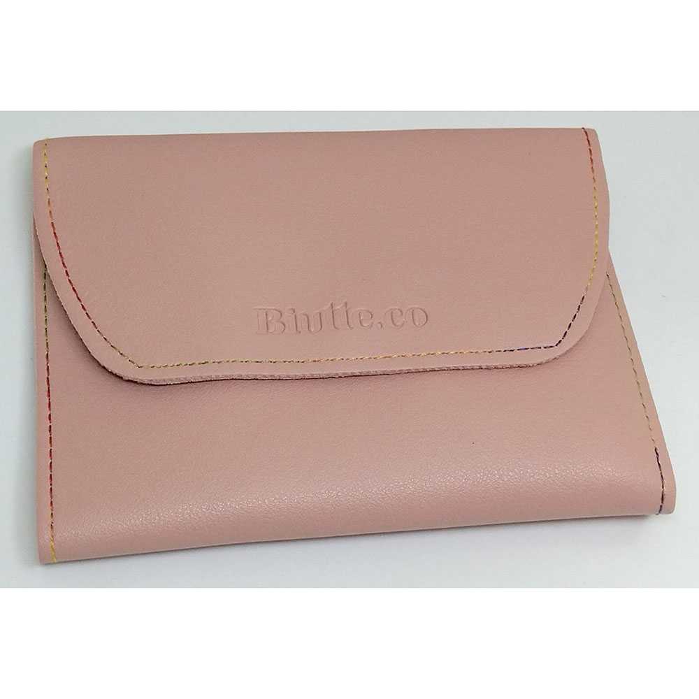 Biutte.co Set Gunting Kuku Manicure Pedicure Nail Kit Menicure Pedicure Gunting Potong Kuku Perawatan Menikur Pedikur Potongan Catut