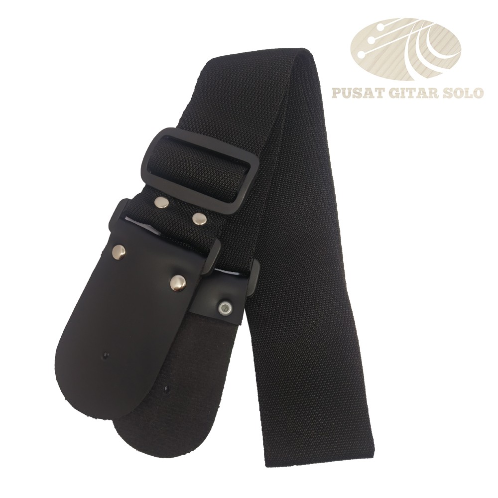 Sabuk Gitar / Strap Gitar