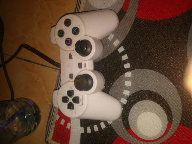 Terlaris Serut Genes Jelita Tunic Navbor Yelbor Whitbor Creambor Tunik Batik Modern Hrb030 D