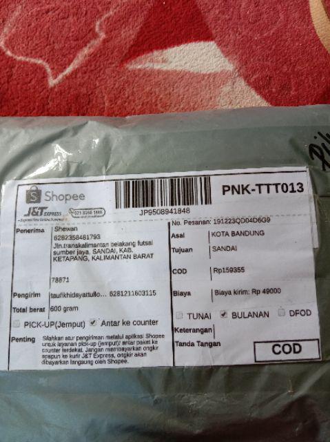Celana cargo pendek regular Shopee Indonesia Celana cargo pendek regular Shopee Indonesia